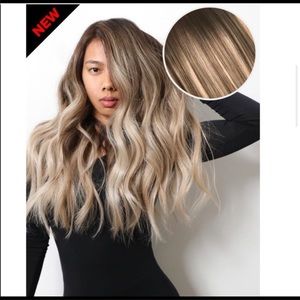Bellami extensions guy tang